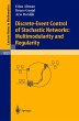 Discrete-Event Control of Stochastic... - Bild 1