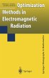 Optimization Methods in Electromagnetic... - Bild 1