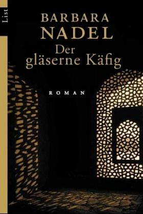 Der gläserne Käfig Der gläserne Käfig