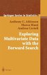 Exploring Multivariate Data with the... - Bild 1