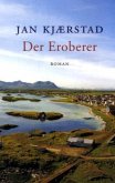 Der Eroberer