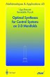 Optimal Syntheses for Control Systems... - Bild 1