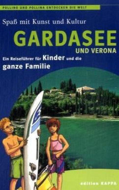 Gardasee und Verona
