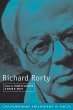 Richard Rorty - Bild 1