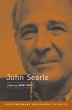 John Searle - Bild 1