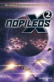 X2, Nopileos X2, Nopileos