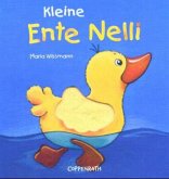 Kleine Ente Nelli