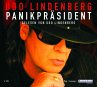 Panikpräsident - Bild 1