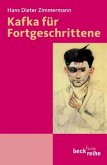 Kafka für Fortgeschrittene