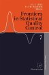 Frontiers in Statistical Quality... - Bild 1
