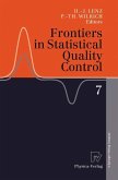 Frontiers in Statistical Quality Control 7