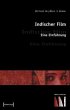 Indischer Film - Bild 1