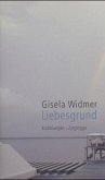 Liebesgrund