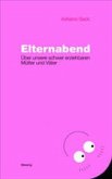 Elternabend