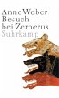 Besuch bei Zerberus - Bild 1