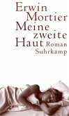 Meine zweite Haut