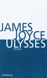 Ulysses. Kommentierte Ausgabe - Bild 1