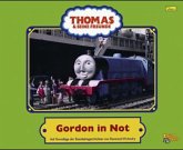 Gordon in Not