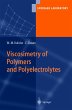 Viscosimetry of Polymers and... - Bild 1