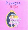 Prinzessin Lillifee - Bild 1