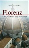 Florenz Florenz