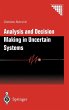 Analysis and Decision Making in... - Bild 1