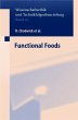 Functional Foods - Bild 1