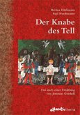 Der Knabe des Tell