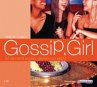 Gossip Girl, Ist es nicht schön,... - Bild 1