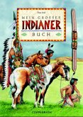 Mein großes Indianerbuch