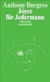 Joyce für Jedermann