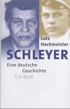Schleyer - Hachmeister, Lutz