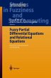 Fuzzy Partial Differential Equations... - Bild 1