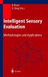Intelligent Sensory Evaluation - Bild 1