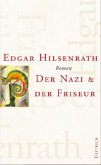 Der Nazi & der Friseur / Gesammelte Werke Bd.2