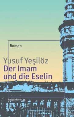 Der Imam und die Eselin - Yesilöz, Yusuf