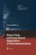 Neuro-Fuzzy and Fuzzy-Neural... - Bild 1