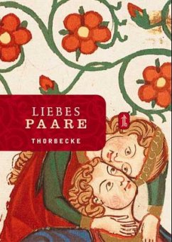 Cover Liebespaare