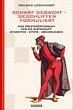 Scharf gedacht - geschliffen formuliert - Bild 1