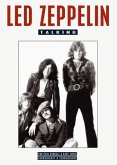 Led Zeppelin, Talking