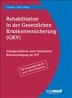 Rehabilitation in der Gesetzlichen... - Bild 1