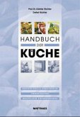 Handbuch der Küche