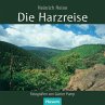 Die Harzreise - Bild 1