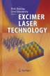 Excimer Laser Technology - Bild 1