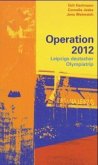 Operation 2012