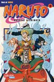 Naruto Bd.5