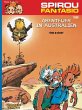 Abenteuer in Australien / Spirou +... - Bild 1