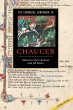 The Cambridge Companion to Chaucer - Bild 1