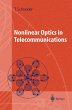 Nonlinear Optics in Telecommunications - Bild 1