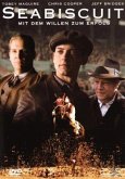 Seabiscuit - Mit dem Willen zum Erfolg - Neuauflage Seabiscuit - Mit dem Willen zum Erfolg - Neuauflage